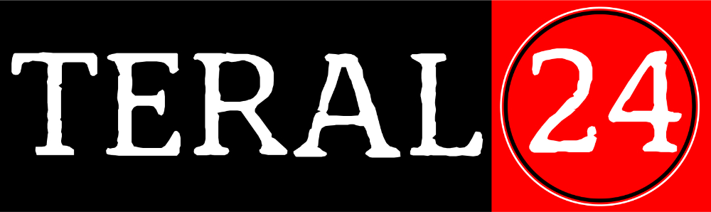 TERAL24 – L'info à tout instant